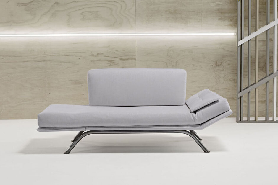 design-schlafsofa-nicla-berlin-steglitz-6