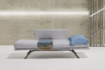 design-schlafsofa-nicla-berlin-steglitz-8