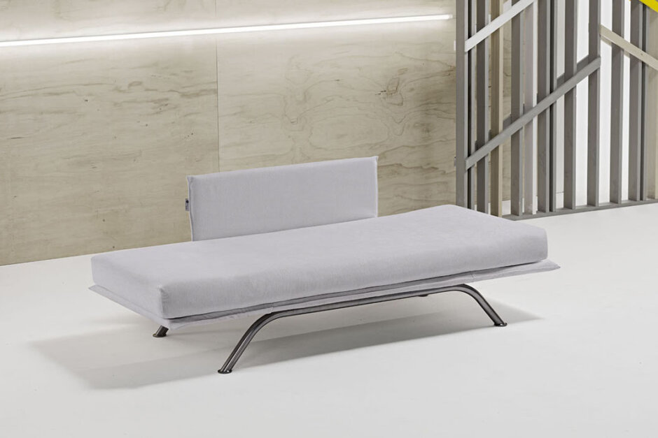 design-schlafsofa-nicla-berlin-steglitz-9