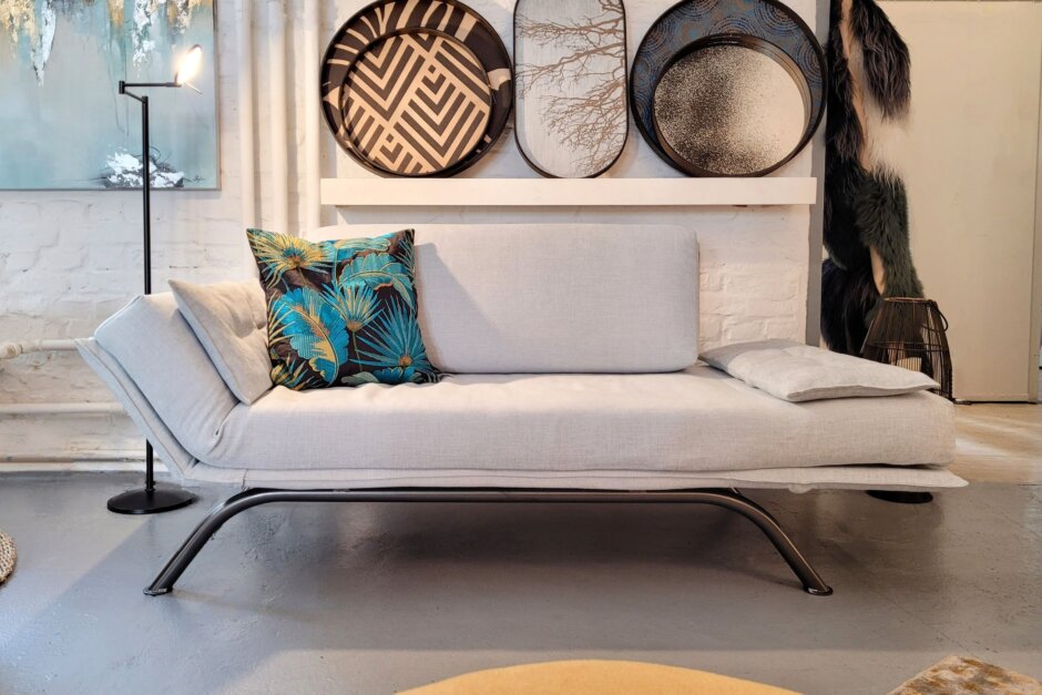 design-schlafsofa-nicla-berlin-steglitz.11