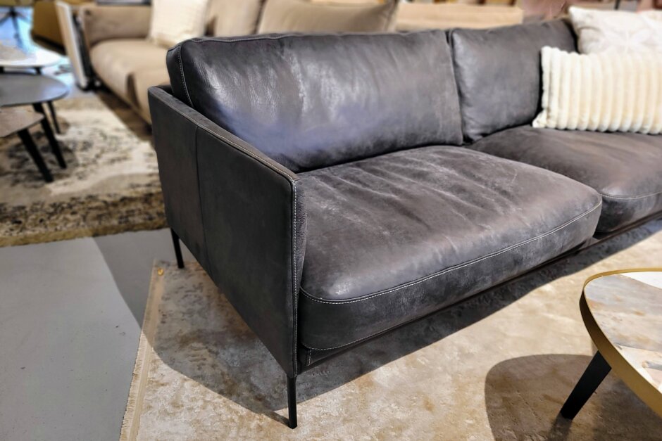 design-sofa-bocca-berlin-steglitz-1 (4) design-sofa-bocca-berlin-steglitz-1 (4)