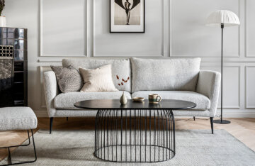 design-sofa-ella-berlin-steglitz-11