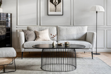Sofas • Relaxsessel • Stühle • Bänke Sofas • Relaxsessel • Stühle • Bänke