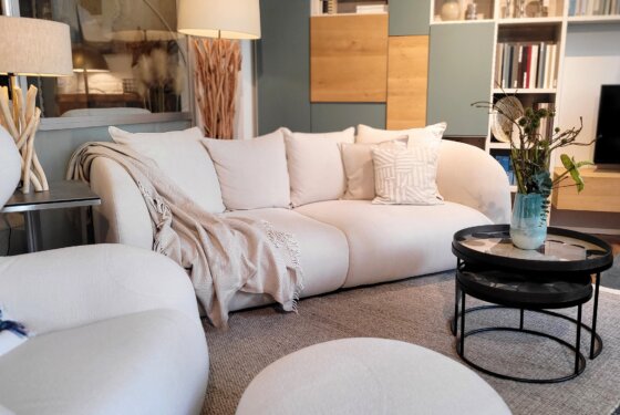 design-sofa-pebble-berlin-steglitz-11