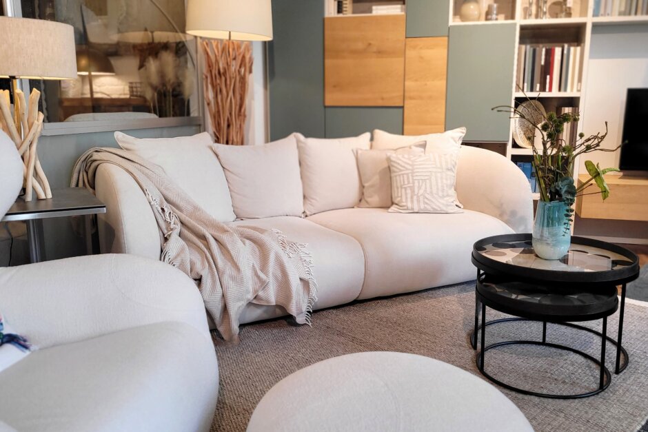 design-sofa-pebble-berlin-steglitz-11