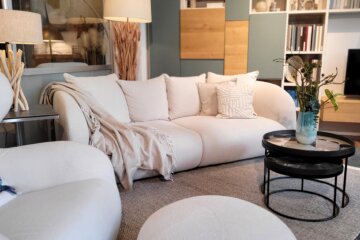 design-sofa-pebble-berlin-steglitz-11 design-sofa-pebble-berlin-steglitz-11