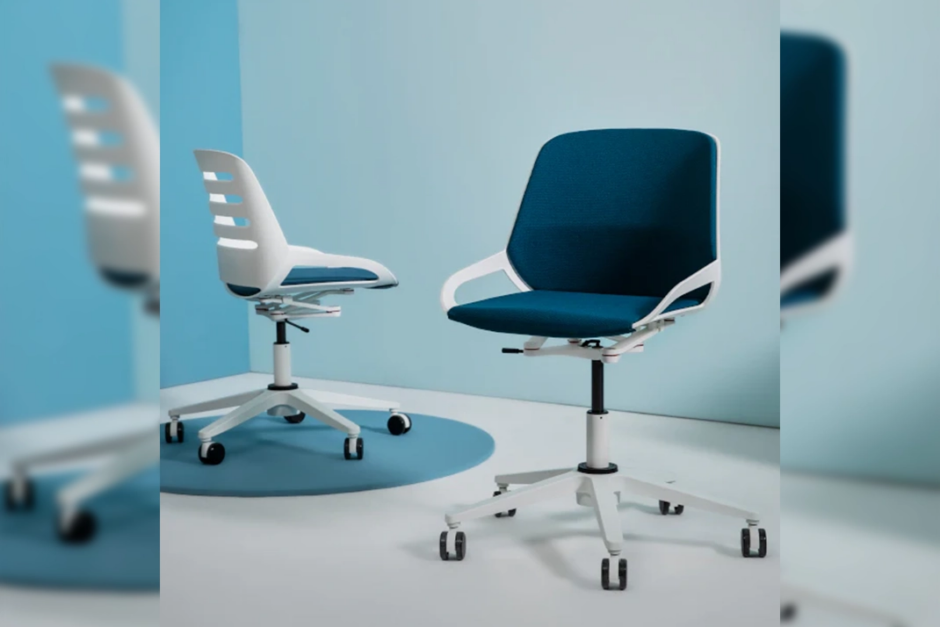 design-stuhl-aeris-numo-task-berlin-steglitz-3