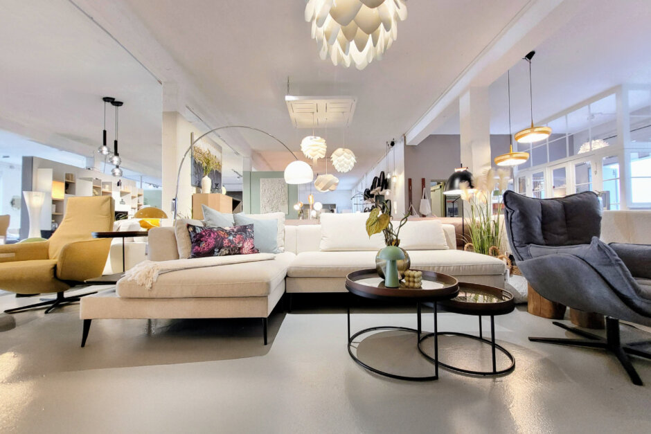 moebelhaus-lebensart-berlin-steglitz-sofa-24-4