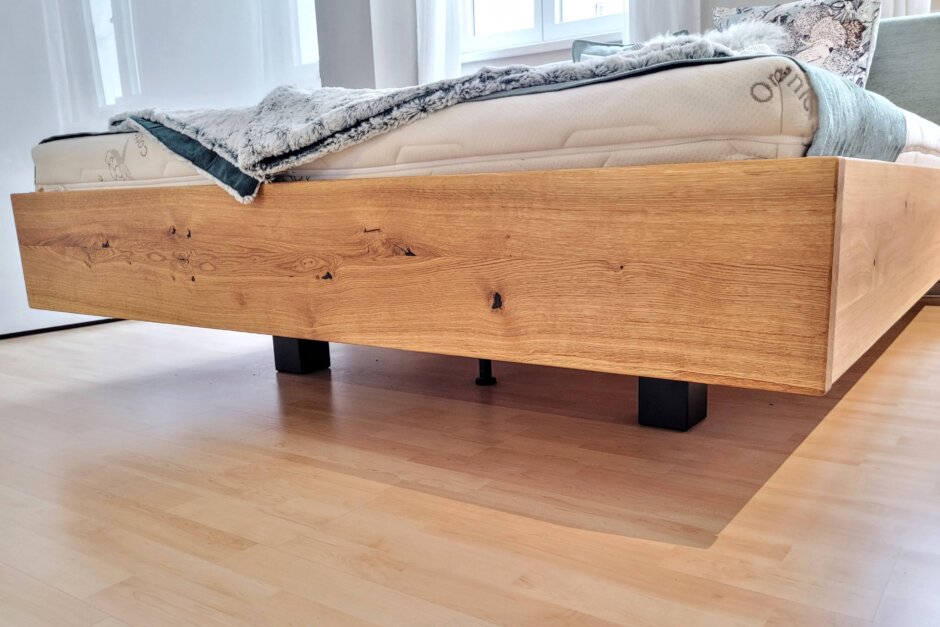 outlet-design-bettgestell-new-york-berlin-2