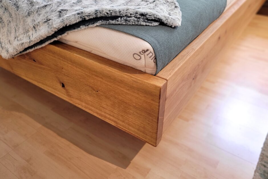 outlet-design-bettgestell-new-york-berlin-5