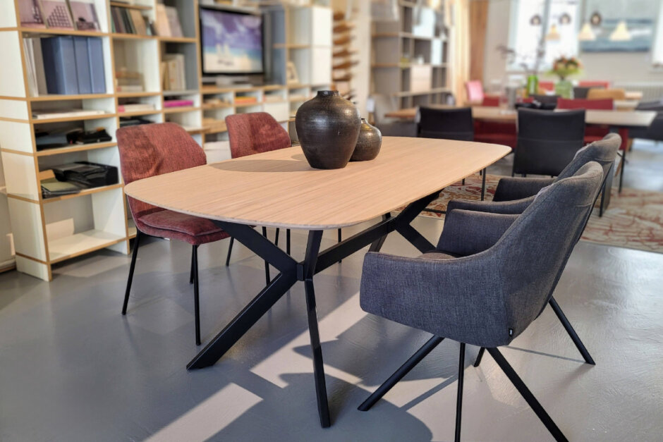 design-esstisch-bamboo-bambus-berlin-steglitz-5
