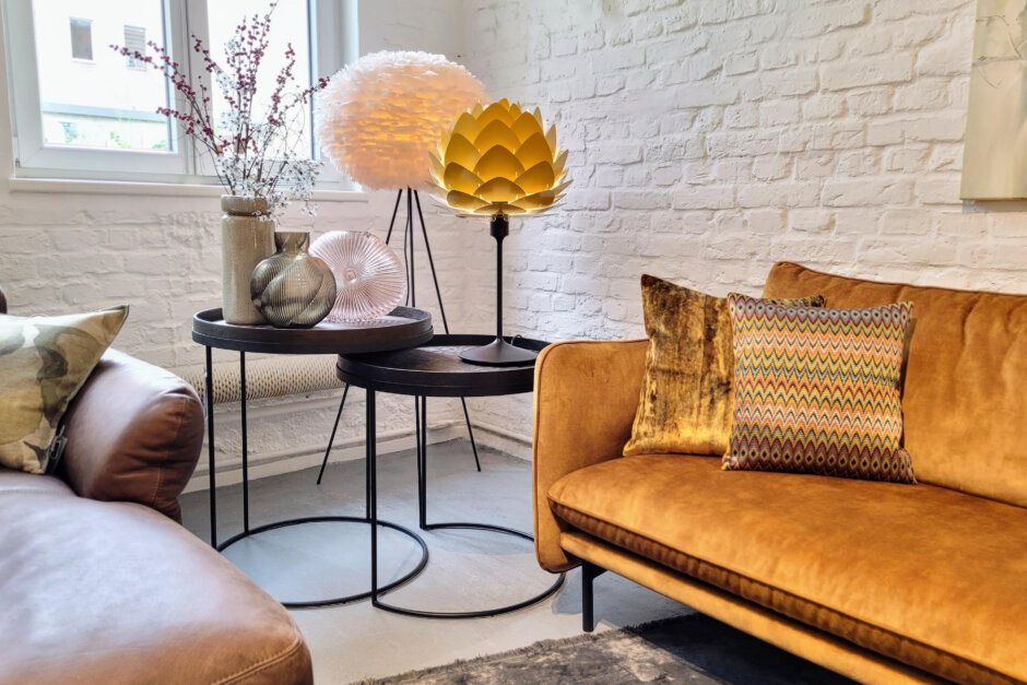 design-leuchten-moebelhaus-moebel-berlin-steglitz design-leuchten-moebelhaus-moebel-berlin-steglitz