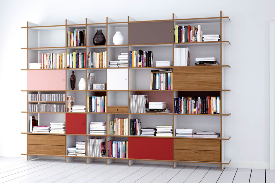 oliver-conrad-regalsystem-qr-berlin-steglitz-11 oliver-conrad-regalsystem-qr-berlin-steglitz-11