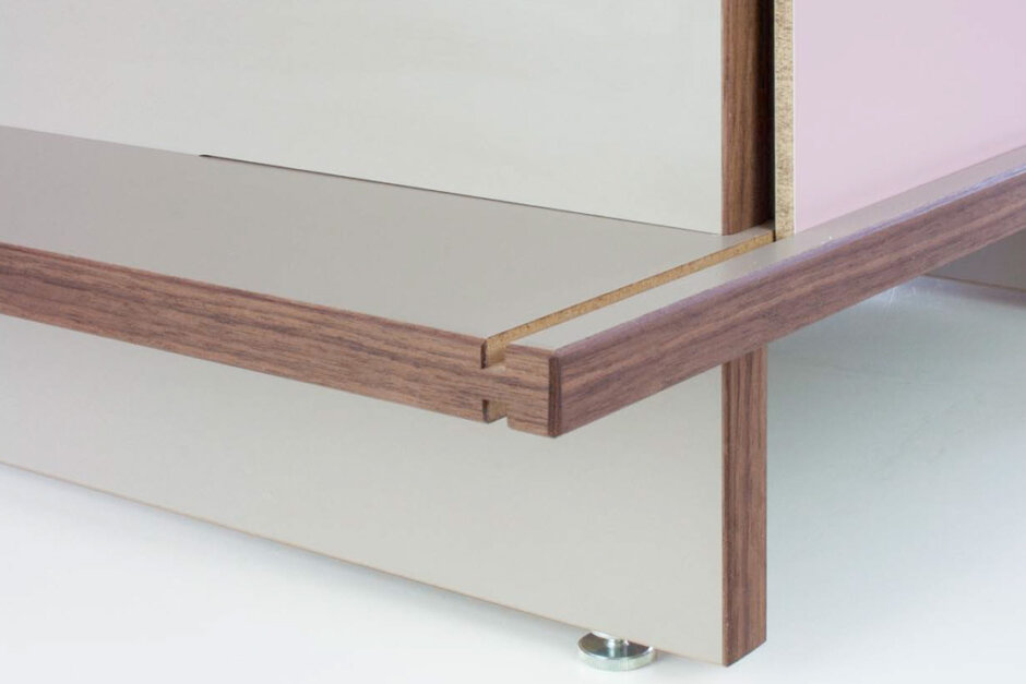 oliver-conrad-regalsystem-qr-berlin-steglitz-12