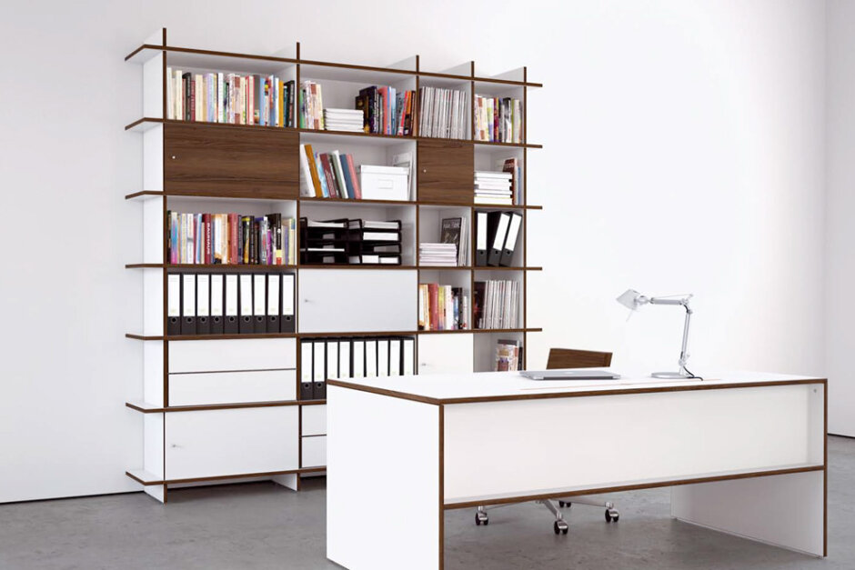 oliver-conrad-regalsystem-qr-berlin-steglitz-14 oliver-conrad-regalsystem-qr-berlin-steglitz-14