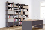 oliver-conrad-regalsystem-qr-berlin-steglitz-15 oliver-conrad-regalsystem-qr-berlin-steglitz-15