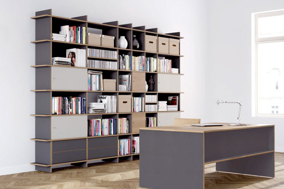 oliver-conrad-regalsystem-qr-berlin-steglitz-15