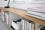 oliver-conrad-regalsystem-qr-berlin-steglitz-8