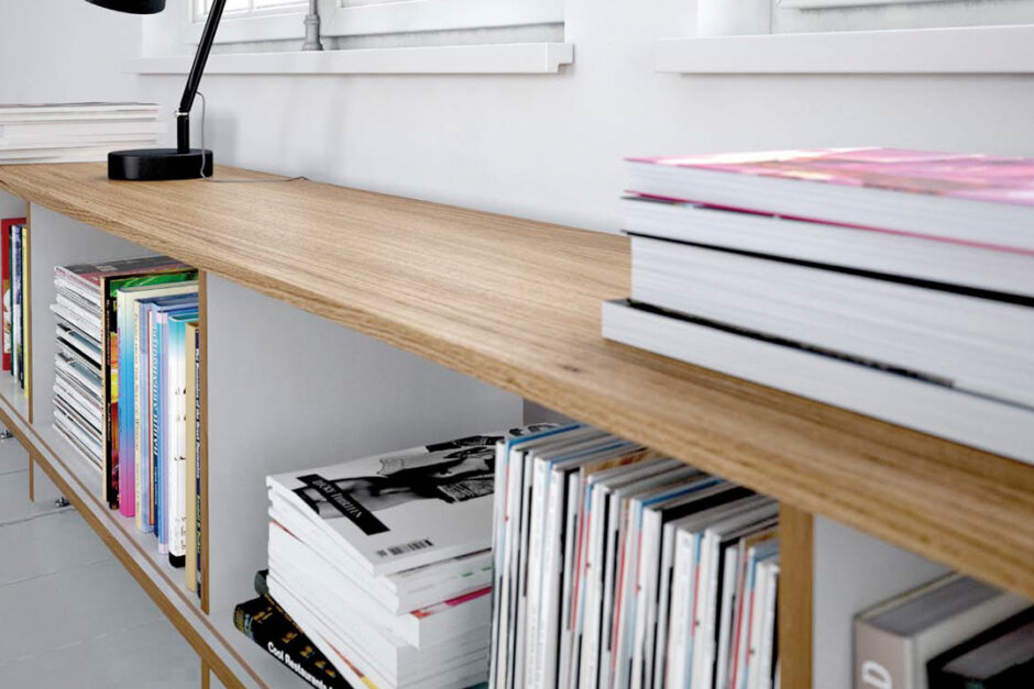 oliver-conrad-regalsystem-qr-berlin-steglitz-8