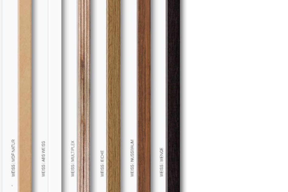 oliver-conrad-regalsystem-qr-berlin-steglitz-9