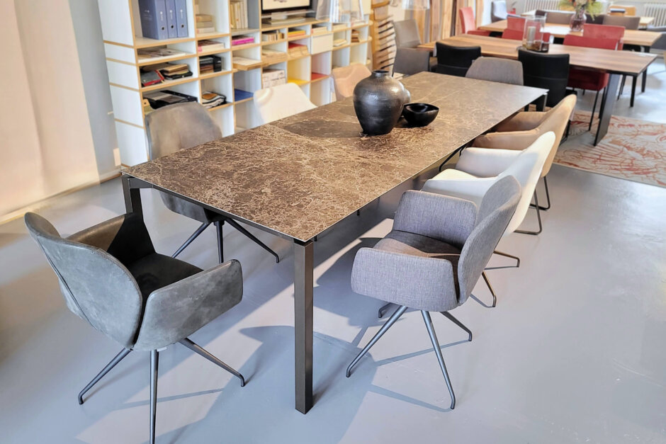 outlet-design-esstisch-terra-berlin-steglitz-1 outlet-design-esstisch-terra-berlin-steglitz-1