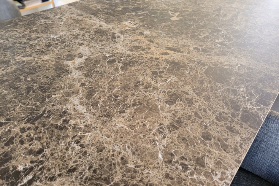 outlet-design-esstisch-terra-berlin-steglitz-2 outlet-design-esstisch-terra-berlin-steglitz-2