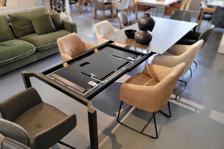 outlet-design-esstisch-terra-berlin-steglitz-3