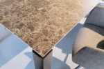 outlet-design-esstisch-terra-berlin-steglitz-4