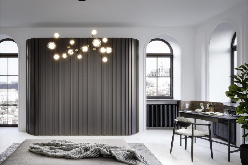 Novamobili-Kleiderschrank-berlin-steglitz-10 Novamobili-Kleiderschrank-berlin-steglitz-10