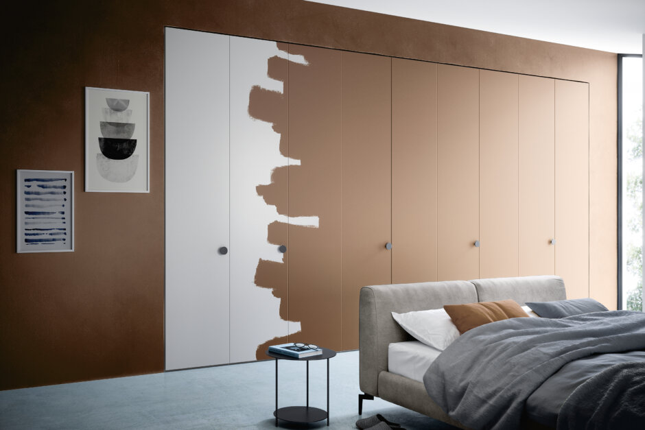 Novamobili-Kleiderschrank-berlin-steglitz-11