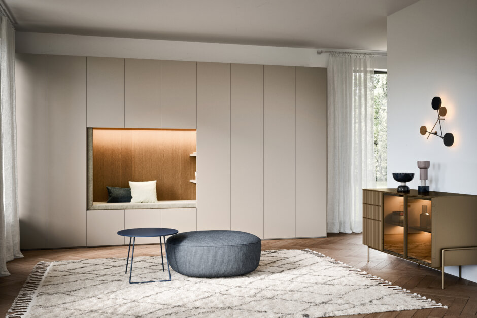 Novamobili-Kleiderschrank-berlin-steglitz-16 Novamobili-Kleiderschrank-berlin-steglitz-16