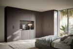 Novamobili-Kleiderschrank-berlin-steglitz-17