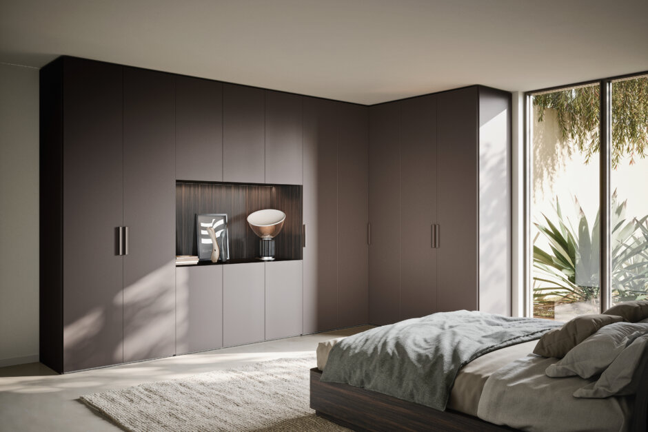 Novamobili-Kleiderschrank-berlin-steglitz-17