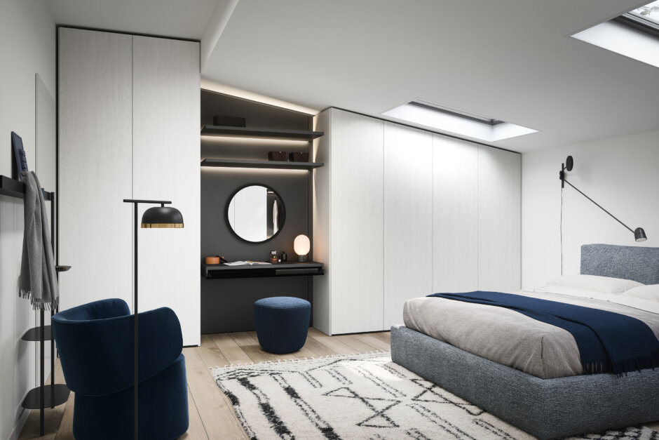 Novamobili-Kleiderschrank-berlin-steglitz-18