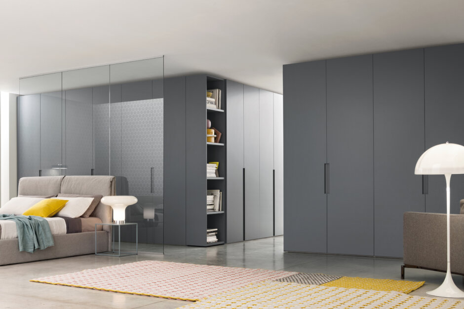 Novamobili-Kleiderschrank-berlin-steglitz-22 Novamobili-Kleiderschrank-berlin-steglitz-22