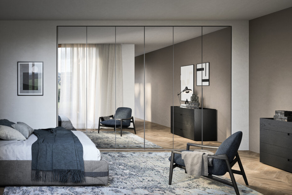 Novamobili-Kleiderschrank-berlin-steglitz-24