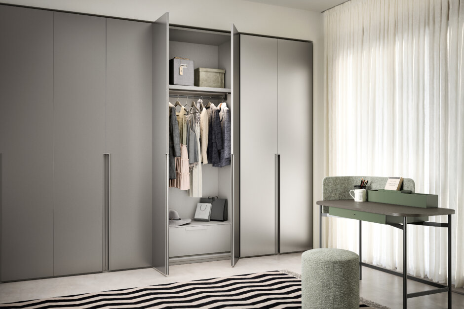 Novamobili-Kleiderschrank-berlin-steglitz-5