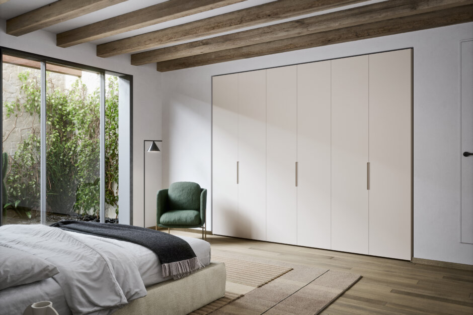 Novamobili-Kleiderschrank-berlin-steglitz-9 Novamobili-Kleiderschrank-berlin-steglitz-9