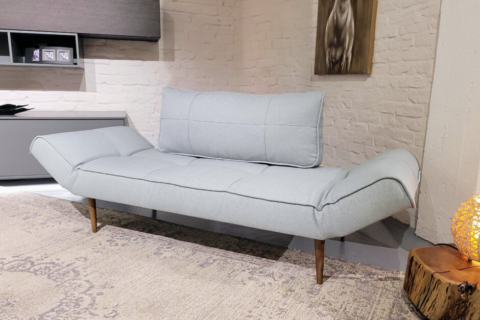 outlet-schlafsofa-zeal-berlin-steglitz-1