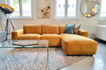 outlet-sofa-baxter-berlin-steglitz-2 (2)