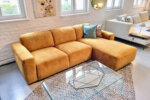 outlet-sofa-baxter-berlin-steglitz