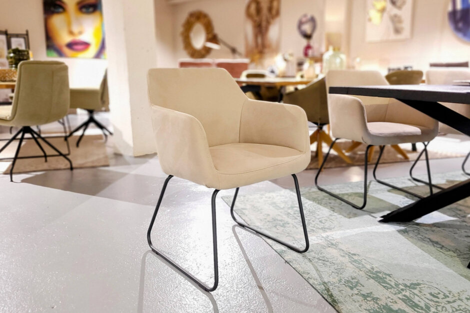 outlet-stuhl-pablo-berlin-steglitz-1 outlet-stuhl-pablo-berlin-steglitz-1