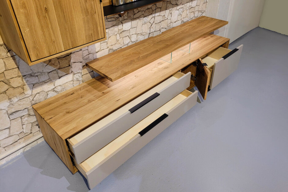 outlet-wohnwand-fano-berlin-steglitz-1