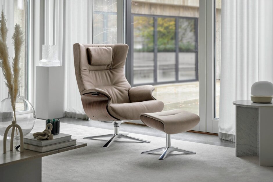 Conform_2023_After_Work_srgb_lowres-scaled Kopie~2 Conform_2023_After_Work_srgb_lowres-scaled Kopie~2