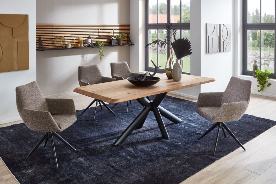 design-stuhl-bongo-1-berlin-steglitz