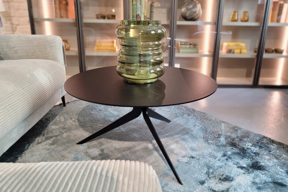 outlet-beistelltisch-daley outlet-beistelltisch-daley