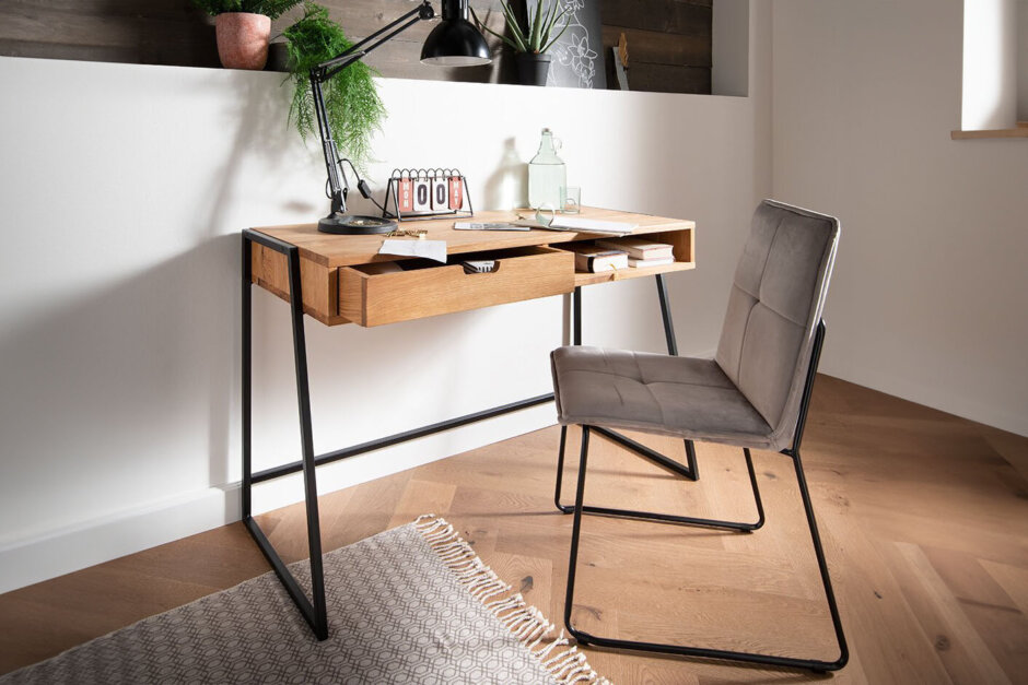 design-schreibtisch-lissabon-berlin-steglitz