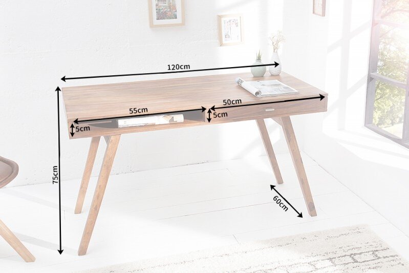 design-schreibtisch-sytle-sheesham-berlin design-schreibtisch-sytle-sheesham-berlin