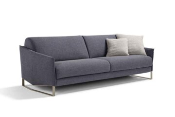 dienne-schlafsofa-nice-berlin-steglitz-1jpg dienne-schlafsofa-nice-berlin-steglitz-1jpg