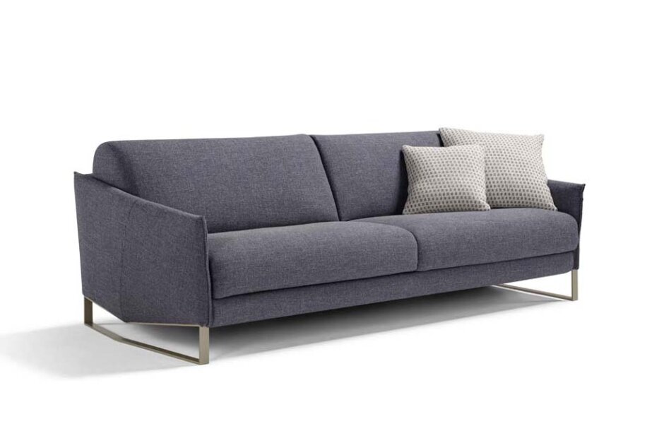 dienne-schlafsofa-nice-berlin-steglitz-1jpg dienne-schlafsofa-nice-berlin-steglitz-1jpg